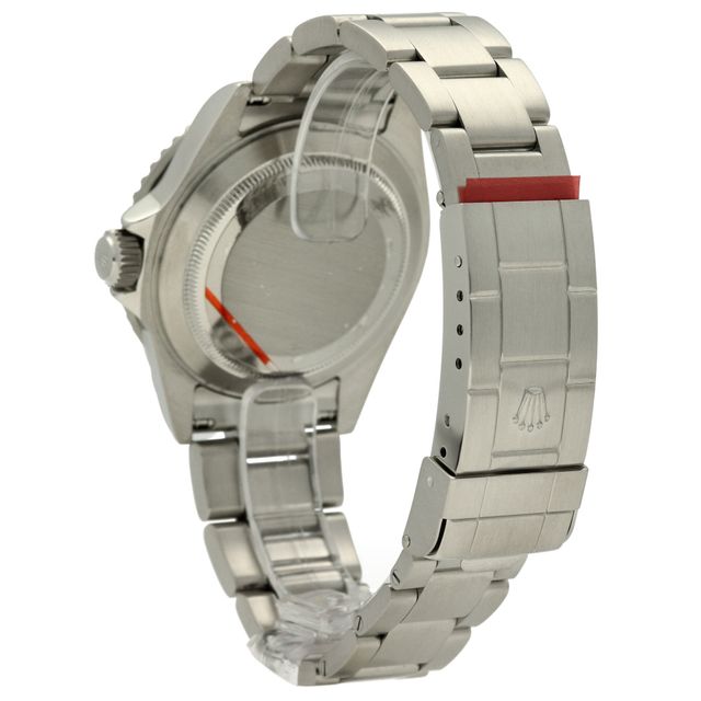 Rolex Submariner Kermit Image 4